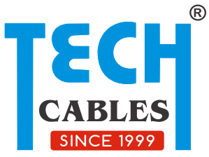 Tech Cables