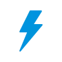 iconn1